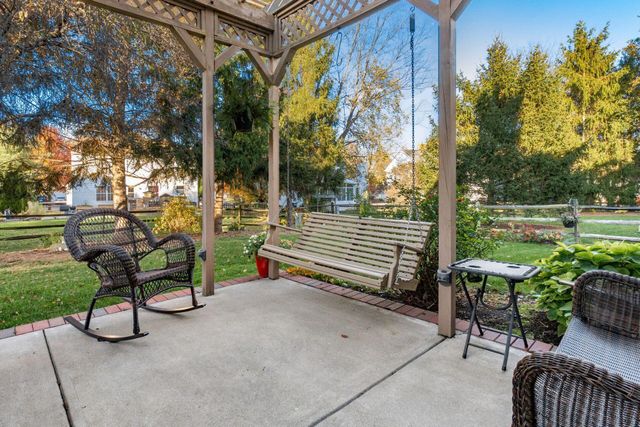 156 Ash Street, Delaware, OH 43015