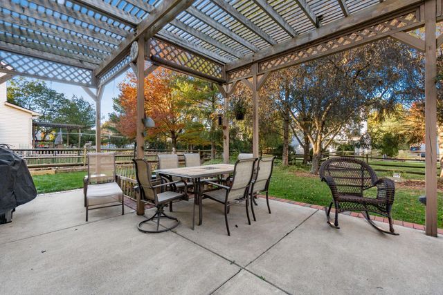 156 Ash Street, Delaware, OH 43015