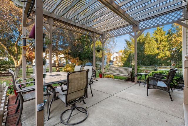 156 Ash Street, Delaware, OH 43015