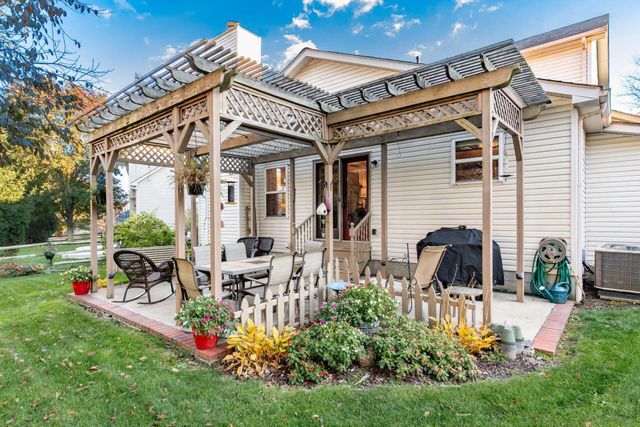 156 Ash Street, Delaware, OH 43015