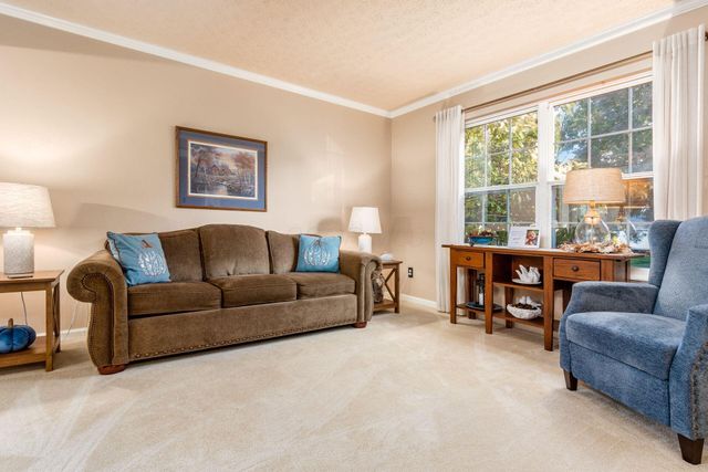 156 Ash Street, Delaware, OH 43015