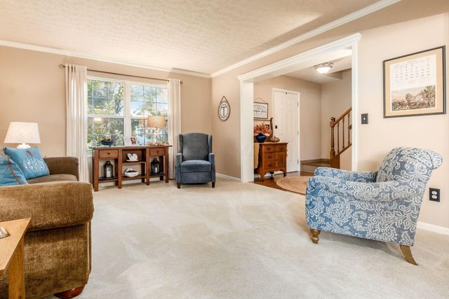 156 Ash Street, Delaware, OH 43015