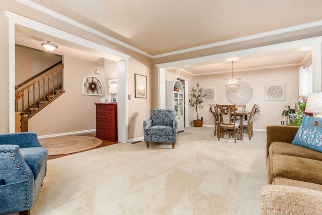 156 Ash Street, Delaware, OH 43015