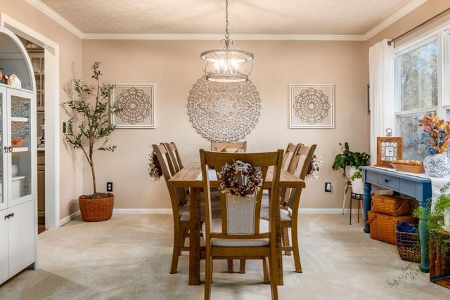 156 Ash Street, Delaware, OH 43015