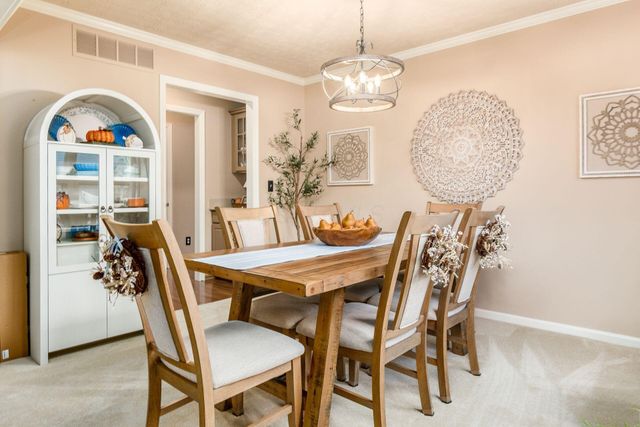 156 Ash Street, Delaware, OH 43015