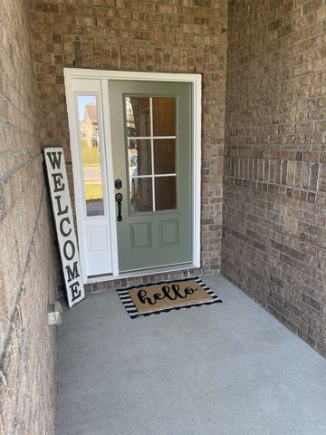 548 Smoky Mountains Dr, Gallatin, TN 37066