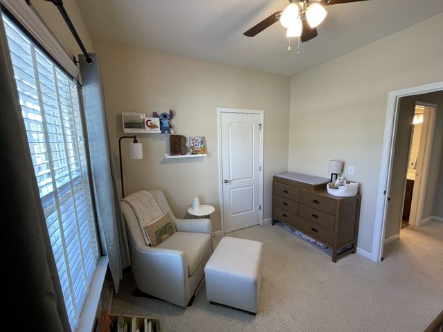 548 Smoky Mountains Dr, Gallatin, TN 37066