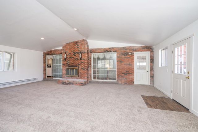 6030 Filager Road, Batavia Twp, OH 45103