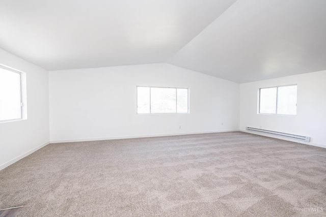 6030 Filager Road, Batavia Twp, OH 45103