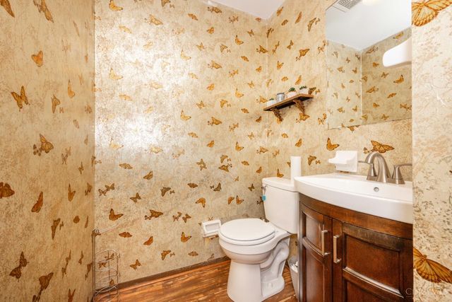 6030 Filager Road, Batavia Twp, OH 45103