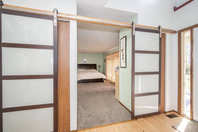 6030 Filager Road, Batavia Twp, OH 45103