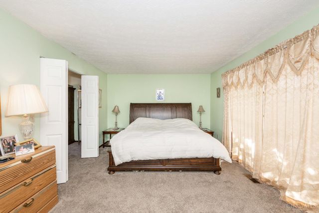 6030 Filager Road, Batavia Twp, OH 45103