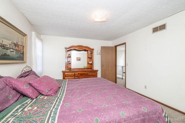 6030 Filager Road, Batavia Twp, OH 45103