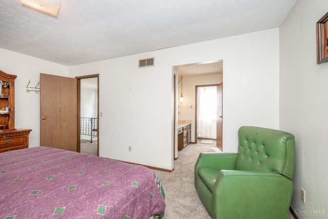 6030 Filager Road, Batavia Twp, OH 45103