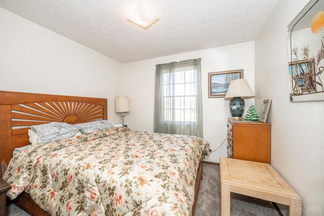 6030 Filager Road, Batavia Twp, OH 45103