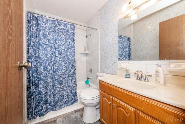 6030 Filager Road, Batavia Twp, OH 45103