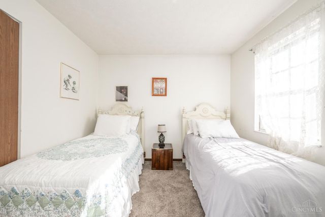 6030 Filager Road, Batavia Twp, OH 45103