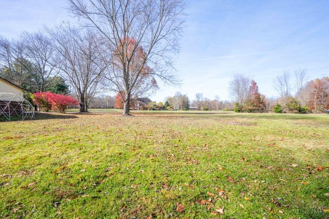 6030 Filager Road, Batavia Twp, OH 45103