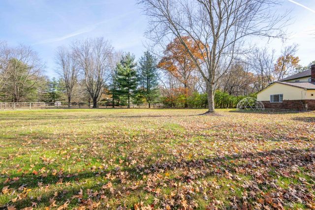 6030 Filager Road, Batavia Twp, OH 45103