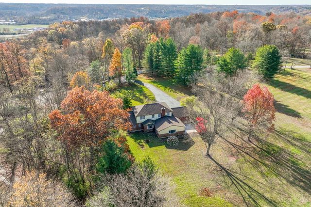 6030 Filager Road, Batavia Twp, OH 45103