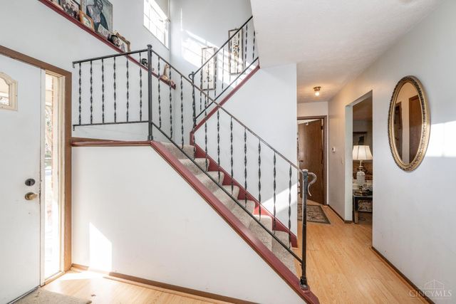 6030 Filager Road, Batavia Twp, OH 45103