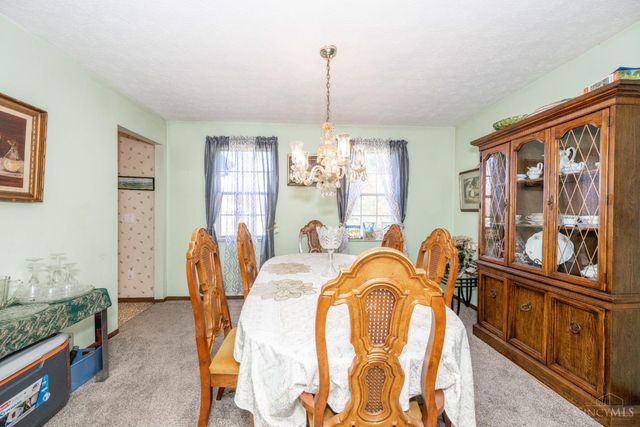 6030 Filager Road, Batavia Twp, OH 45103