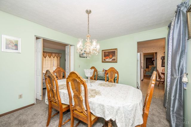 6030 Filager Road, Batavia Twp, OH 45103