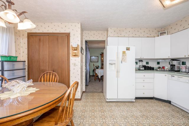 6030 Filager Road, Batavia Twp, OH 45103