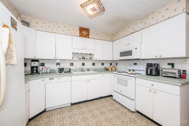 6030 Filager Road, Batavia Twp, OH 45103