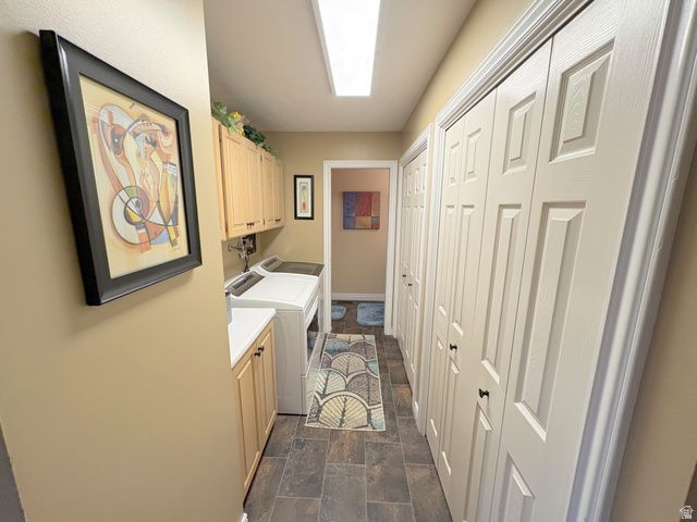 11228 S 2515 W, South Jordan, UT 84095