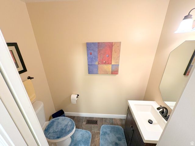 11228 S 2515 W, South Jordan, UT 84095