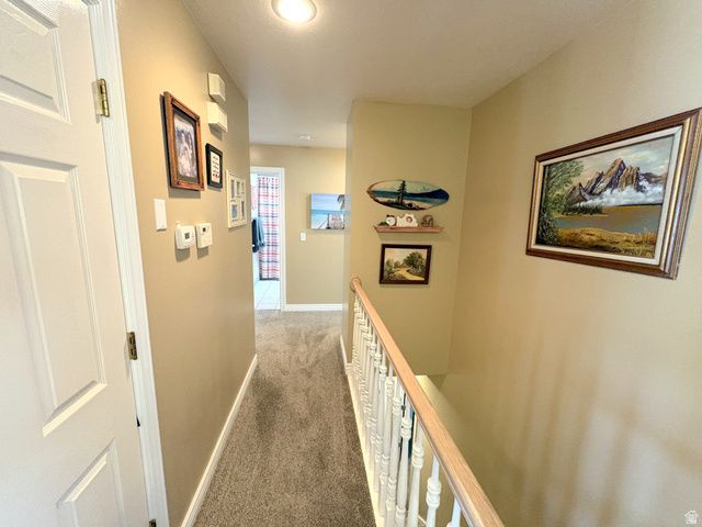 11228 S 2515 W, South Jordan, UT 84095