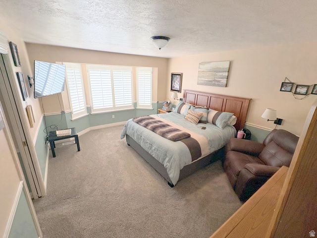 11228 S 2515 W, South Jordan, UT 84095