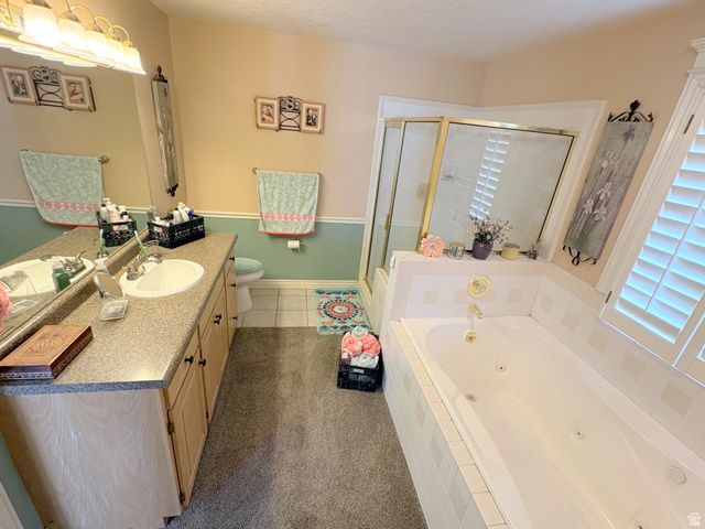 11228 S 2515 W, South Jordan, UT 84095