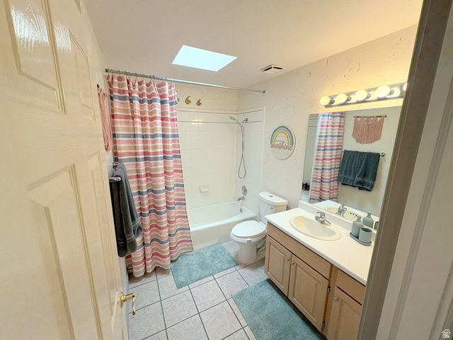 11228 S 2515 W, South Jordan, UT 84095