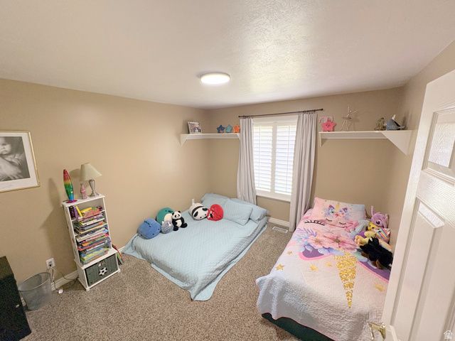 11228 S 2515 W, South Jordan, UT 84095