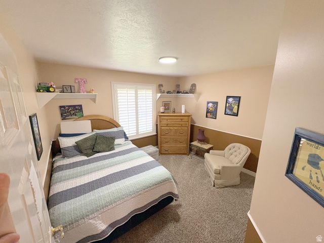 11228 S 2515 W, South Jordan, UT 84095