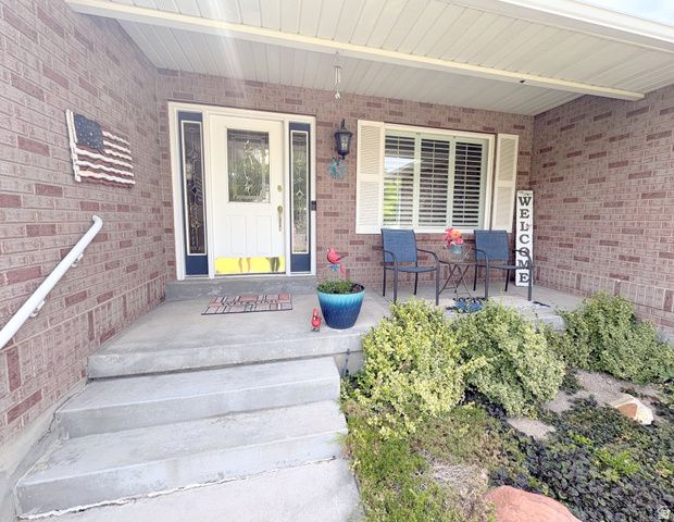 11228 S 2515 W, South Jordan, UT 84095