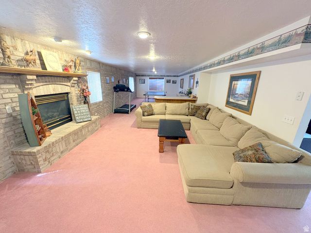 11228 S 2515 W, South Jordan, UT 84095