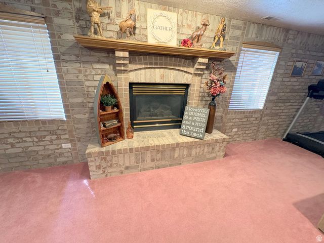 11228 S 2515 W, South Jordan, UT 84095