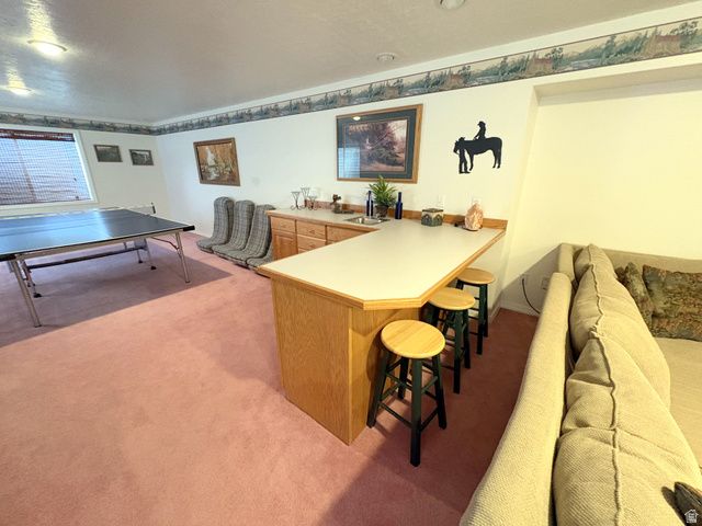 11228 S 2515 W, South Jordan, UT 84095