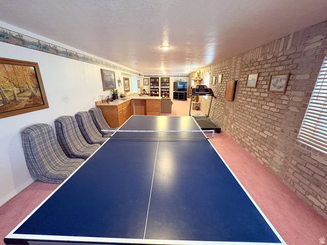 11228 S 2515 W, South Jordan, UT 84095