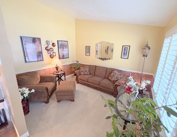 11228 S 2515 W, South Jordan, UT 84095