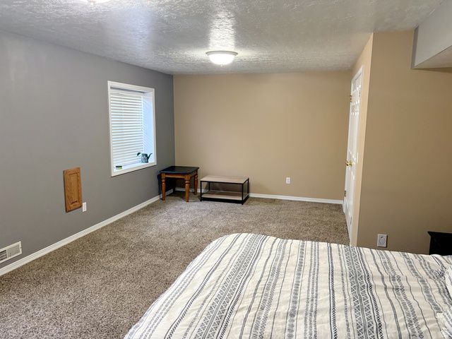 11228 S 2515 W, South Jordan, UT 84095