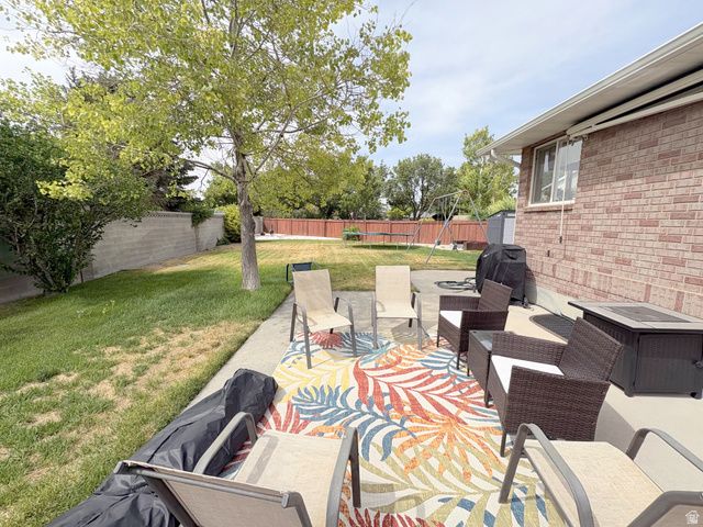 11228 S 2515 W, South Jordan, UT 84095