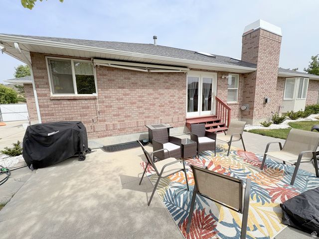 11228 S 2515 W, South Jordan, UT 84095