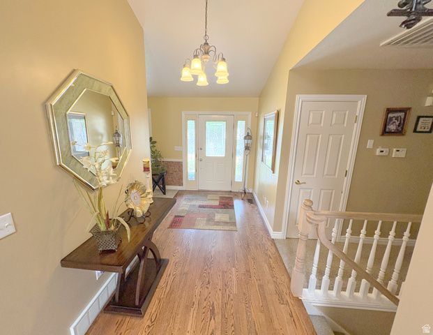 11228 S 2515 W, South Jordan, UT 84095