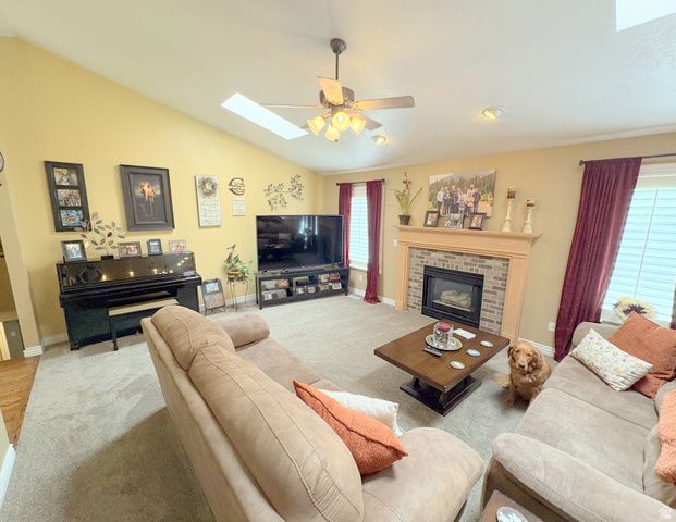 11228 S 2515 W, South Jordan, UT 84095