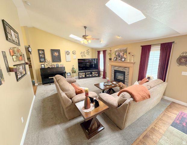 11228 S 2515 W, South Jordan, UT 84095