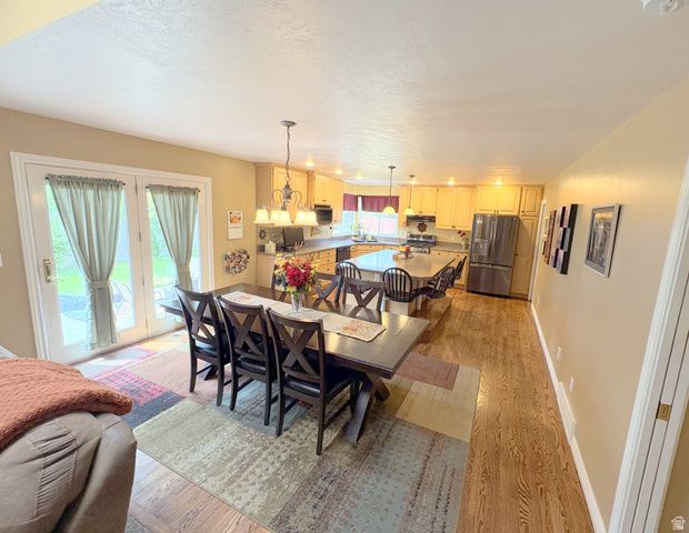11228 S 2515 W, South Jordan, UT 84095